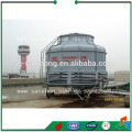 FDG Type Vacuum Freeze Dryer Price